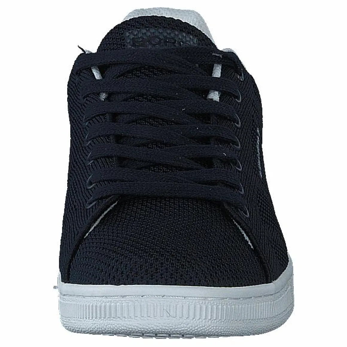 T305 Knt M Navy