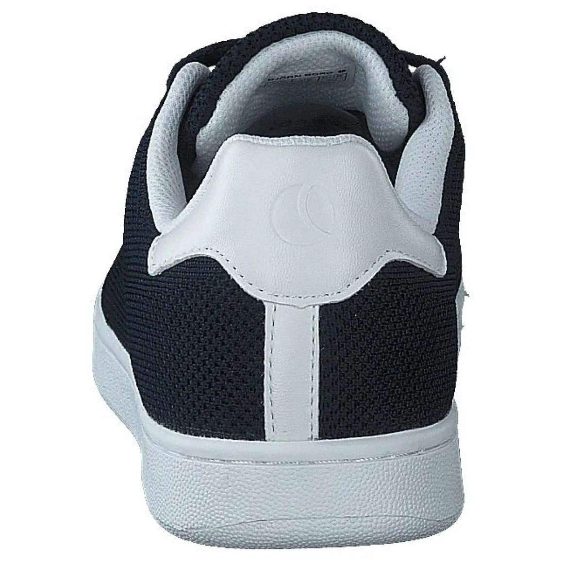 T305 Knt M Navy