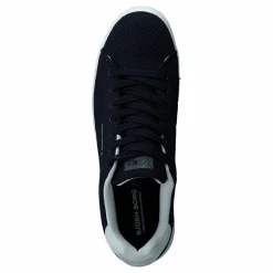 T305 Knt M Navy