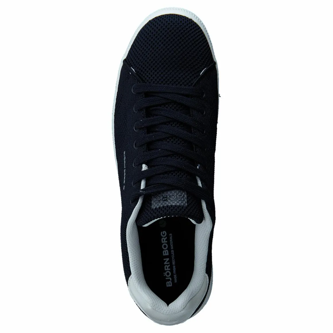 T305 Knt M Navy