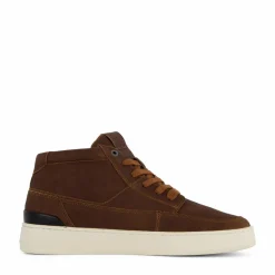 T1050 Mid Fng M Tan