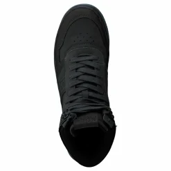 T2300 Mid Nub M