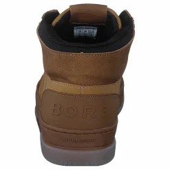 T2300 Mid Nub M Ochra