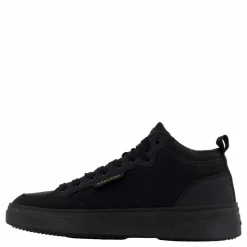T1930 Mid Tnl M Blk