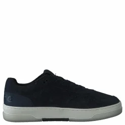 T2300 Sue M Navy