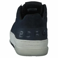 T2300 Sue M Navy