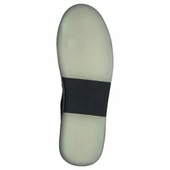 T2300 Sue M Navy