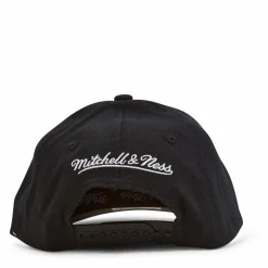 Team Ground 2.0 Stretch Snapback