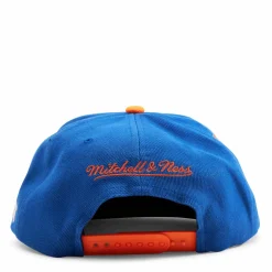 Team Origins Snapback