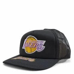 Team Origins Trucker HWC