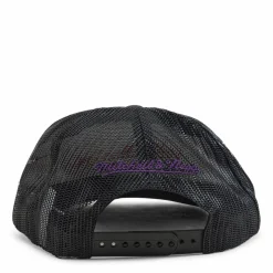 Team Origins Trucker HWC