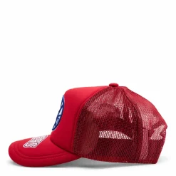 Team Origins Trucker HWC