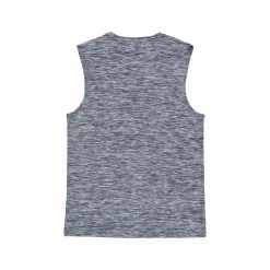 Tech Tank