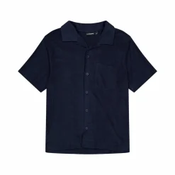 Ted Terry Resort Shirt 6855 JL