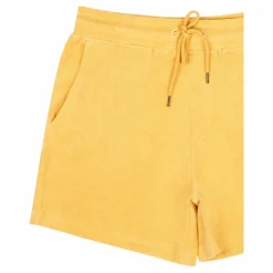 Terry Shorts Sahara Sun