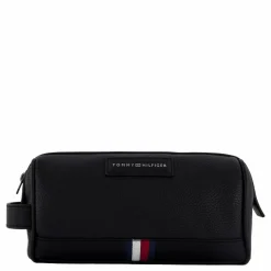 Th Business Pu Washbag