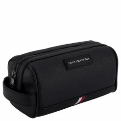 Th Business Pu Washbag