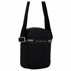 Th Corp Texture Mni Reporter