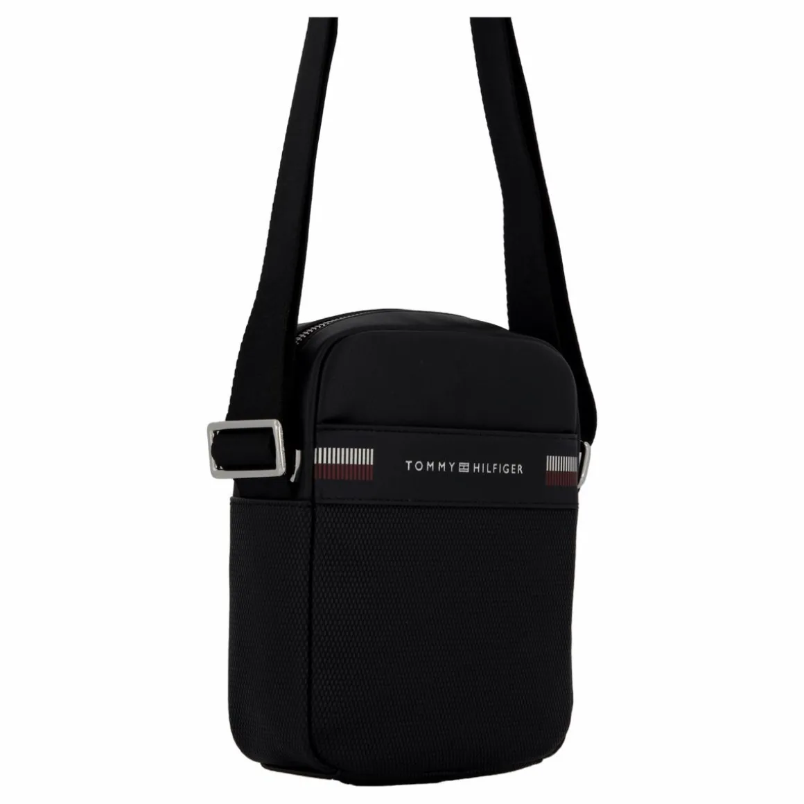 Th Corp Texture Mni Reporter