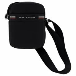 Th Corp Texture Mni Reporter