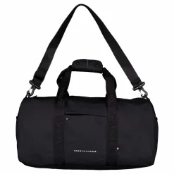 Th Element Duffle