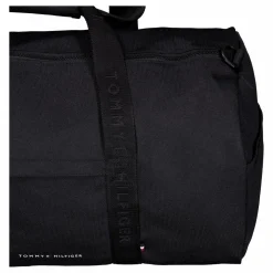 Th Element Duffle
