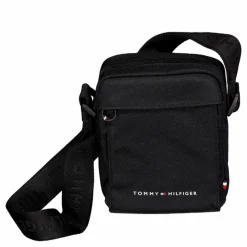 Th Element Mini Reporter Black