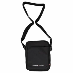 Th Element Mini Reporter Black