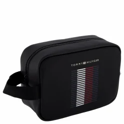 Th Foundation Pique Washbag
