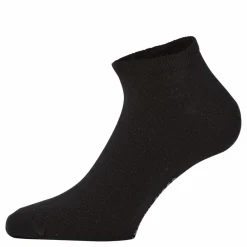 Th Men Sneaker 2p 200