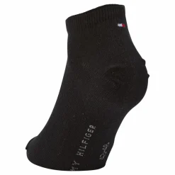 Th Men Sneaker 2p 200