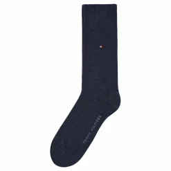 Th Men Sock Classic 2p 356 Jeans