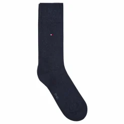 Th Men Sock Classic 2p 356 Jeans