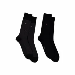 Th Men Sock 2p Birdeye 002