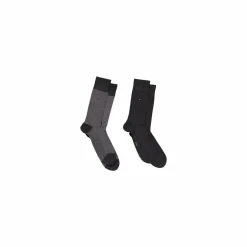 Th Men Sock 2p Birdeye 003 Anthracite