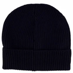 Th Monotype Outdoor Wool Beani