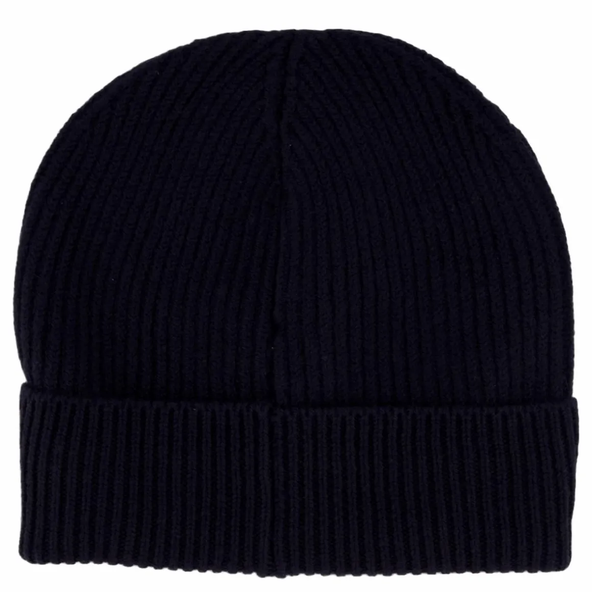 Th Monotype Outdoor Wool Beani