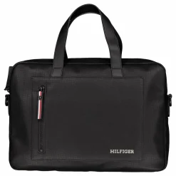 Th Pique Slim Computer Bag