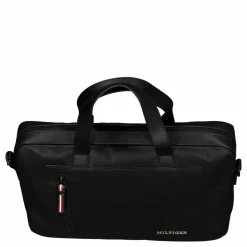 Th Pique Slim Computer Bag