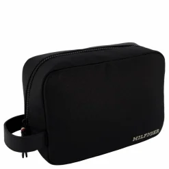 Th Pique Washbag