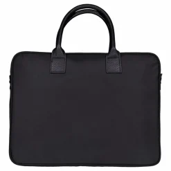 Th Repreve Computer Bag