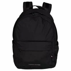 Th Skyline Backpack