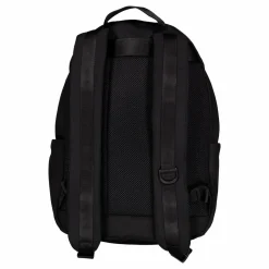 Th Skyline Backpack