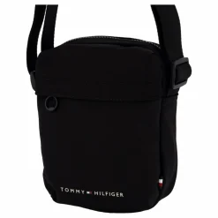 Th Skyline Mini Reporter