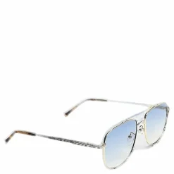 The Charmer Gold Grad Lens