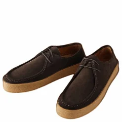 The Original Playboy Shoes Dk.