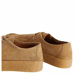 The Original Playboy Shoes