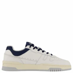 The Re-tennis 1990 155 White/blue