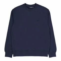 Thorne Crew Neck 6855 Jl
