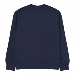 Thorne Crew Neck 6855 Jl
